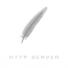 Apache