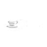 Java EE