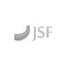 JavaServer Faces