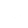 Phonegap