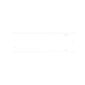 Socket IO
