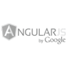 AngularJS