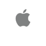 Apple Developer