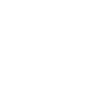 Twitter Bootstrap