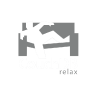 CouchDB