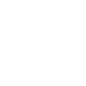elasticsearch