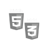 HTML5