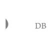 MongoDB