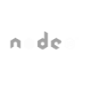 NodeJS