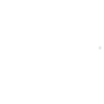 Oracle Database