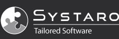 Systaro
